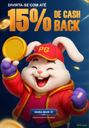 Imagem promocional do aplicativo mobile da 888jogo