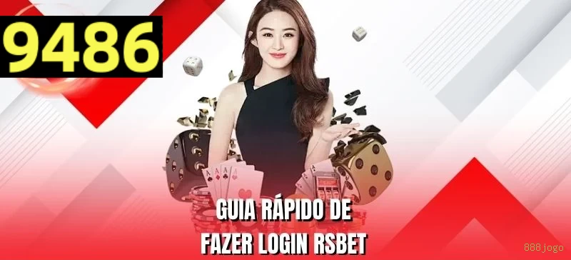 Opções de download da 888jogo