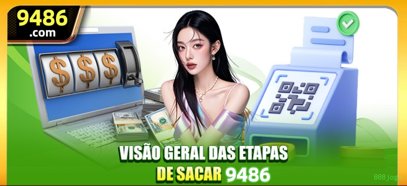 Android Download