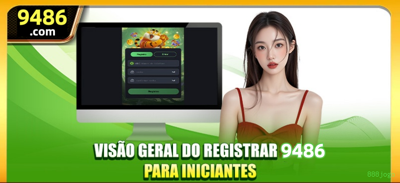Mobile App Download