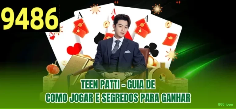 Imagem promocional das apostas esportivas da 888jogo