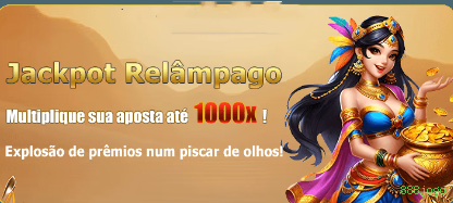 Game Interface