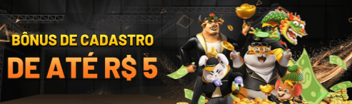 888jogo - O melhor cassino online para brasileiros está pronto para você!