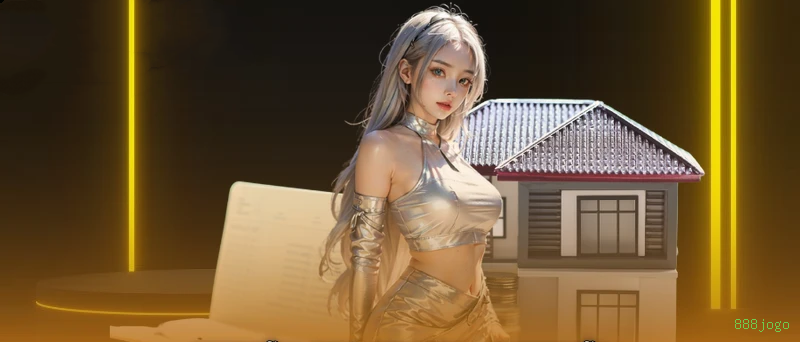 888jogo - Entre no Jogo e Ganhe Muito no Cassino Online Mais Seguro do Brasil!