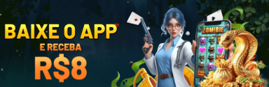 Prosperity Fortune Tree - PG Soft Slot