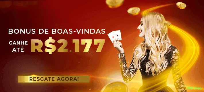 Imagem promocional de todos os jogos da 888jogo