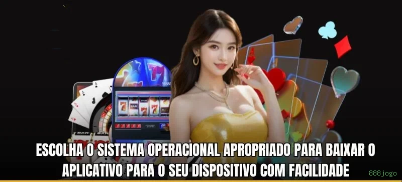 Imagem promocional do login da 888jogo