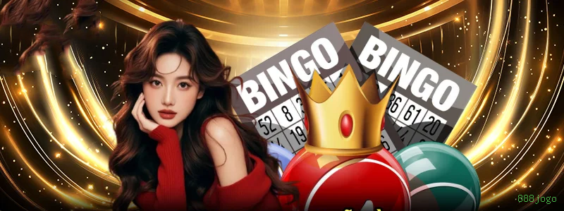 Imagem promocional dos jogos de lottery da 888jogo