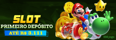 Lottery Prizes