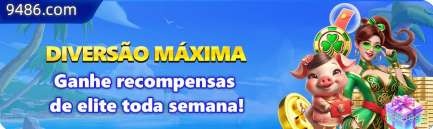 Imagem promocional da plataforma 888jogo