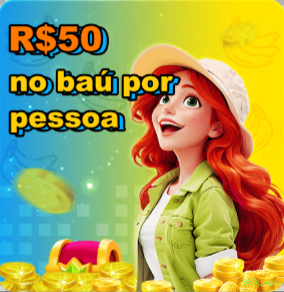 Telegram Promoções