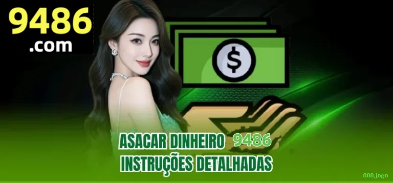 Imagem promocional do programa VIP da 888jogo