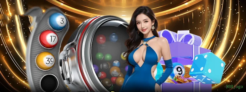 VIP Bronze Benefits