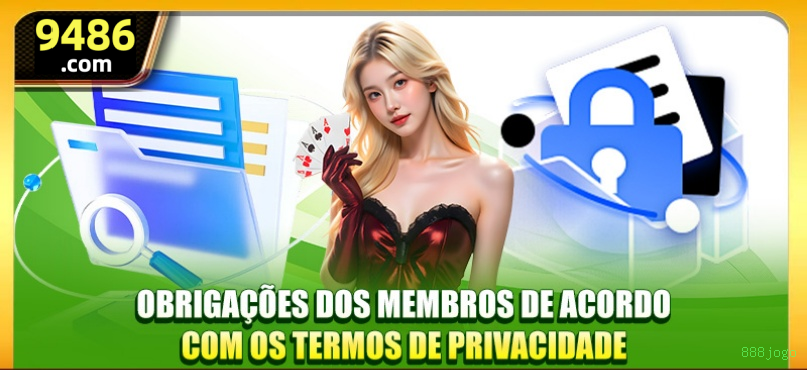 VIP Rewards System