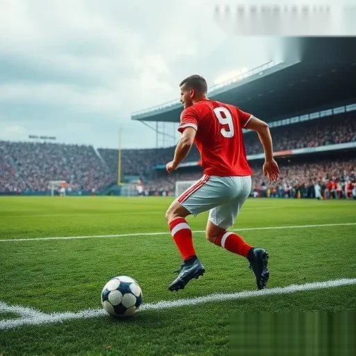 Download app 888jogo Android iOS