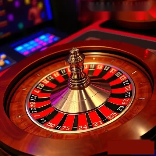 Slots no app 888jogo mobile