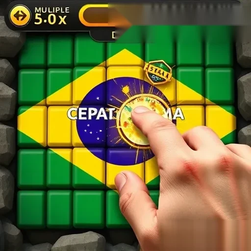 Desempenho do app 888jogo em diferentes aparelhos
