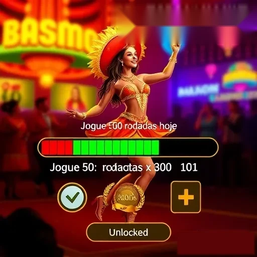App 888jogo apostas esportivas mobile