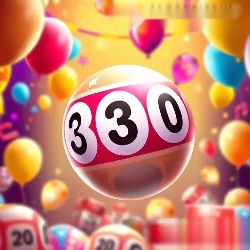 Cassino ao vivo 888jogo dealers
