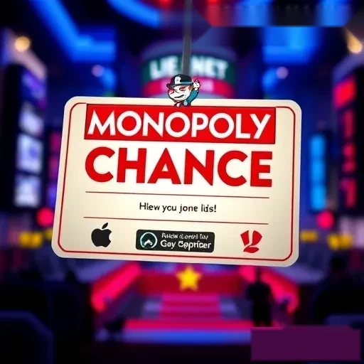 Aplicativo móvel 888jogo para iOS e Android
