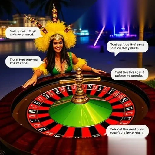 Starlight Princess - Slot game com multiplicadores na 888jogo