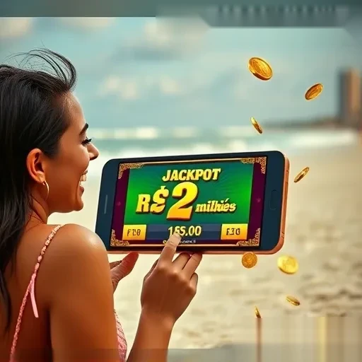 Tela login 888jogo