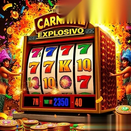 App 888jogo login mobile
