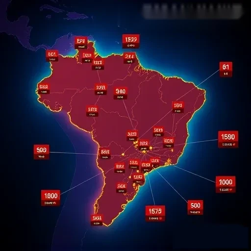 Dicas de segurança no login 888jogo