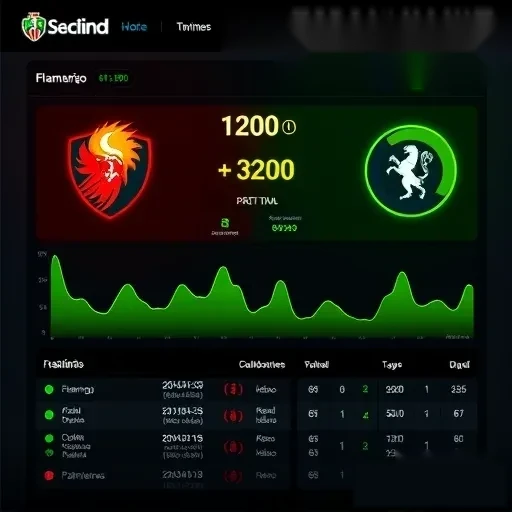 Perguntas sobre login na 888jogo