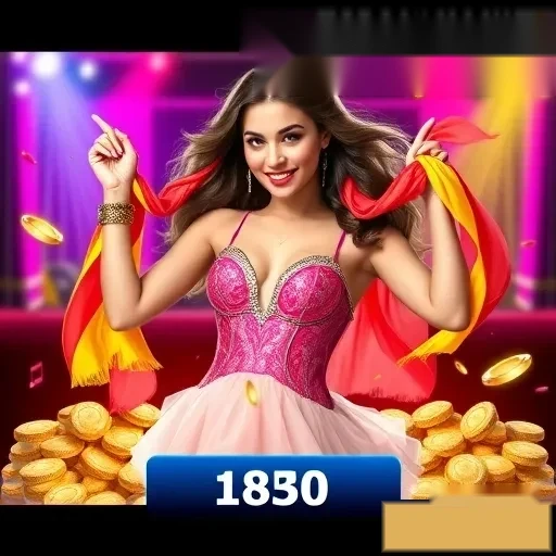 Depósito PIX 888jogo