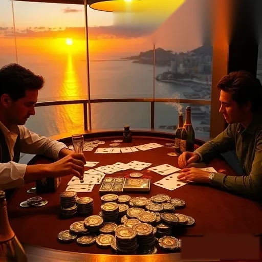 App 888jogo slots mobile