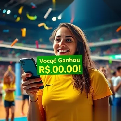 Cashback VIP 888jogo - reembolso semanal
