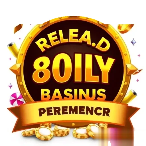 Slots com prêmios 888jogo